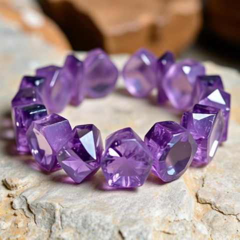 Jewellery that speaks to the soul