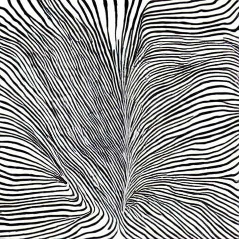 LIFE IS BETTER IN ...