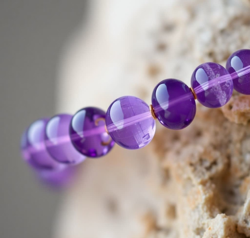 Obsessed with this shade of purple