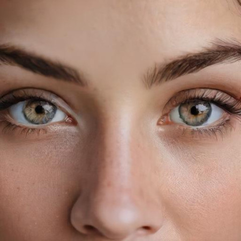 SILENT STORY TELLERS