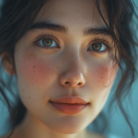 Sometimes silence is the best answer