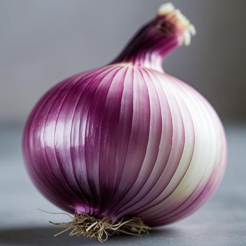 Unsung hero of the kitchen