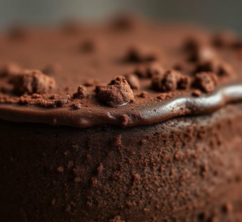 Warning: May cause extreme happiness