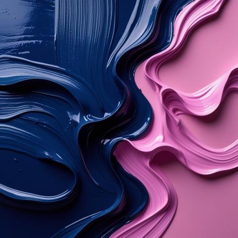 Where soft meets strong