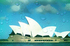 OPERA HOUSE