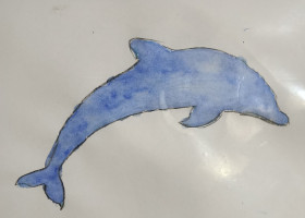 DOLPHIN