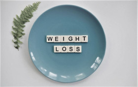 weight loss diet