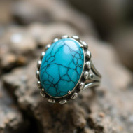 A ring for every mood, every outfit