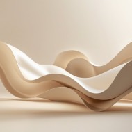 Abstract ART WORK