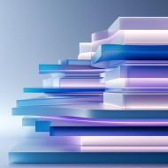 Abstract  Background