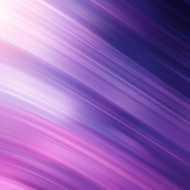 Abstract Movement Background