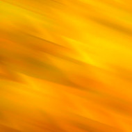 Abstract movement background