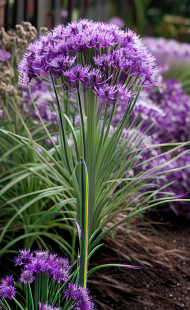 ALLIUM