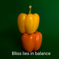 balance