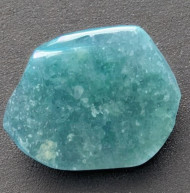 BLUE AVENTURINE