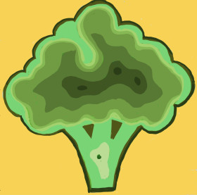 Broccoli