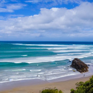 BYRON BAY,NEW SOUTH WALES