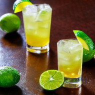 caipirinha