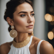Classy and Stylish