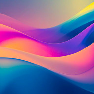 Comment your thoughts on this gorgeous background