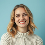 Confidence