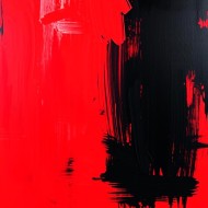 Creating with every stroke
