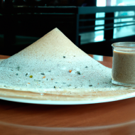 Dosa