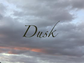 Dusk