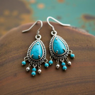 Ear rings