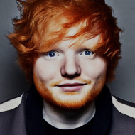 Ed sheeran