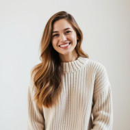 Effortlessly stylish