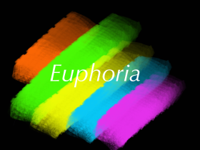 euphoria