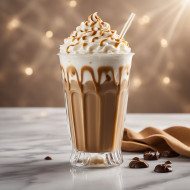 Frappuccino