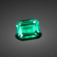 Gem stone