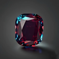 Gem stone