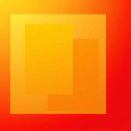 Geometric background