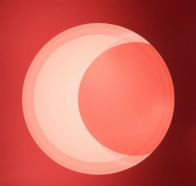 Geometric background