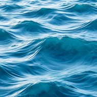 Go with the flow