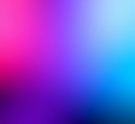 Gradient background