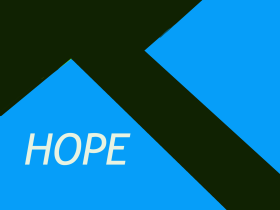 hope