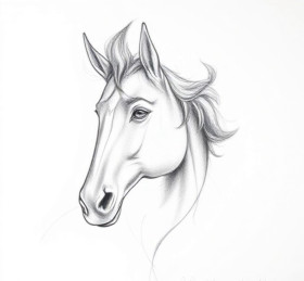 Horsepower