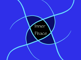 Inner peace