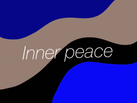 inner peace