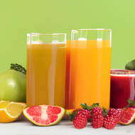 Juices