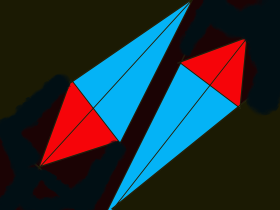 Kites