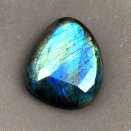 LABRADORITE