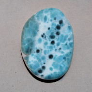 LARIMAR