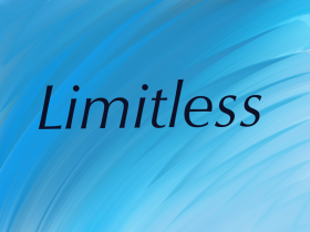 Limitless