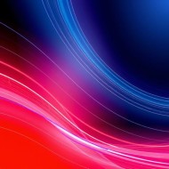 Lines  background
