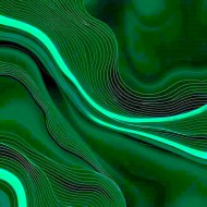 LINES BACKGROUND